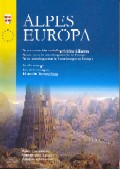 alpes europa 1